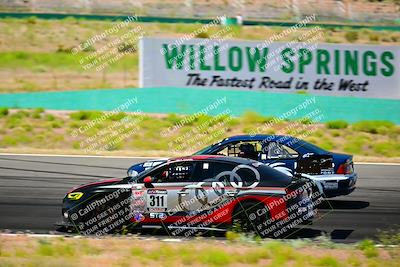 media/May-19-2024-Nasa (Sun) [[e5555f4cac]]/Race Group B/Race-Turn 1 (Inside)/